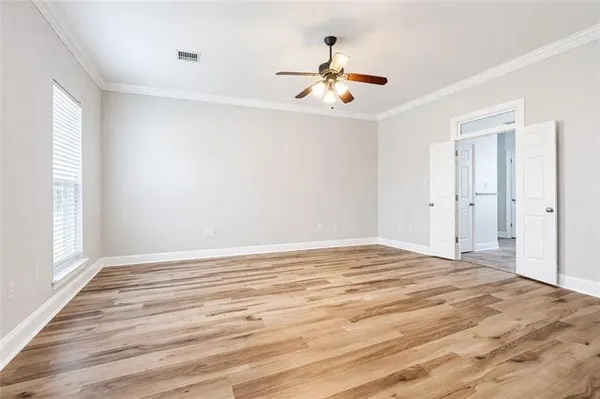 $350,000 | 421 Bear Drive, Arabi, LA 70032