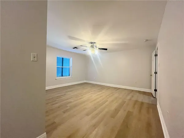 $350,000 | 421 Bear Drive, Arabi, LA 70032