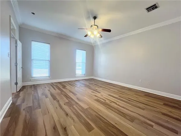 $350,000 | 421 Bear Drive, Arabi, LA 70032
