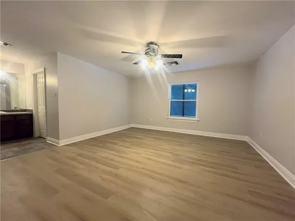 $350,000 | 421 Bear Drive, Arabi, LA 70032
