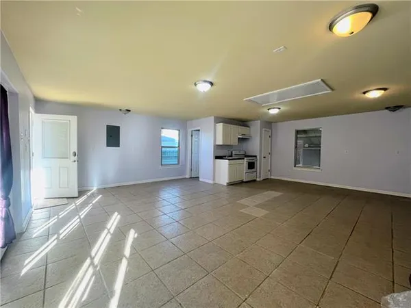 $350,000 | 421 Bear Drive, Arabi, LA 70032