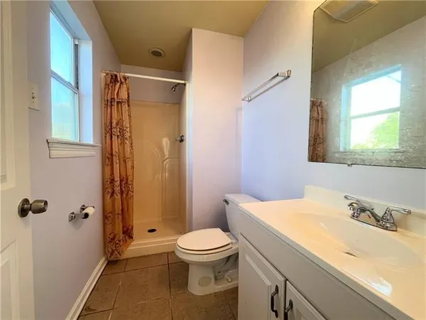 $350,000 | 421 Bear Drive, Arabi, LA 70032