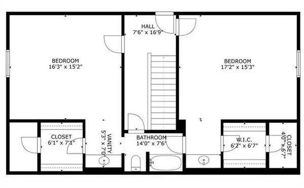 $350,000 | 421 Bear Drive, Arabi, LA 70032