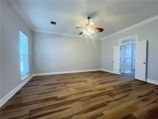 $350,000 | 421 Bear Drive, Arabi, LA 70032