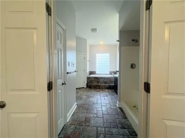 $350,000 | 421 Bear Drive, Arabi, LA 70032