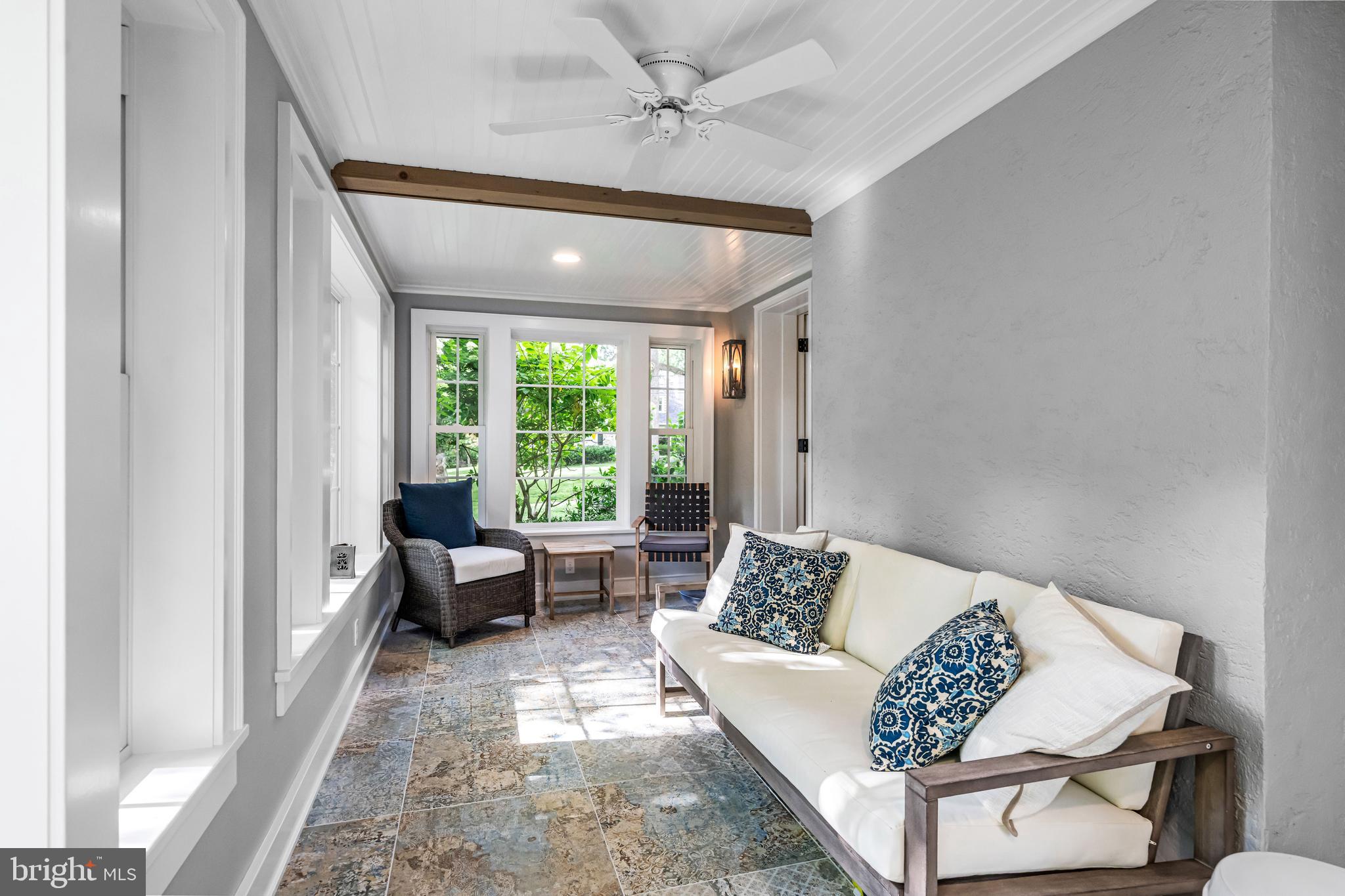 113 Deepdale Road Wayne, PA 19087 - Photo 12 of 68