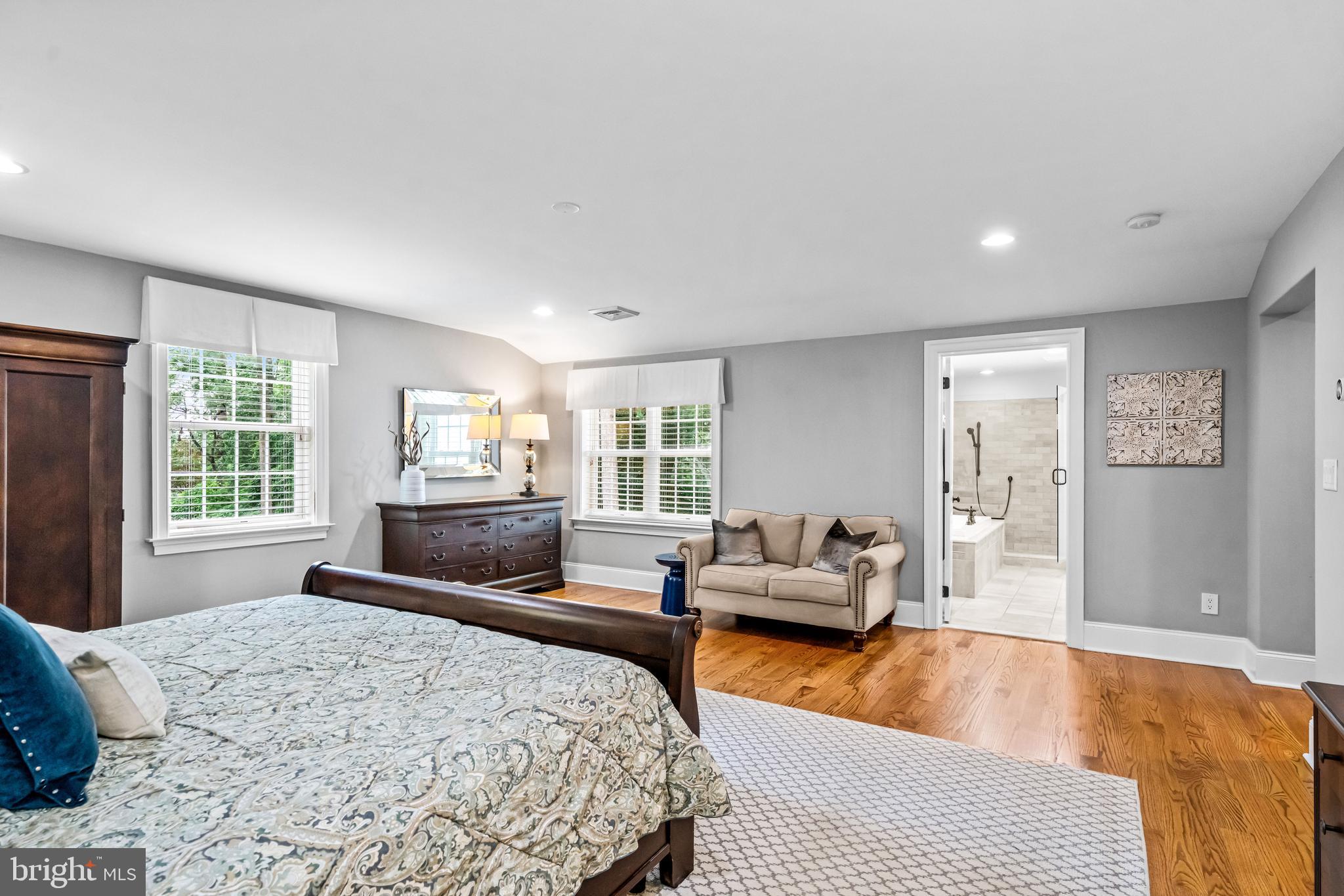 113 Deepdale Road Wayne, PA 19087 - Photo 33 of 68