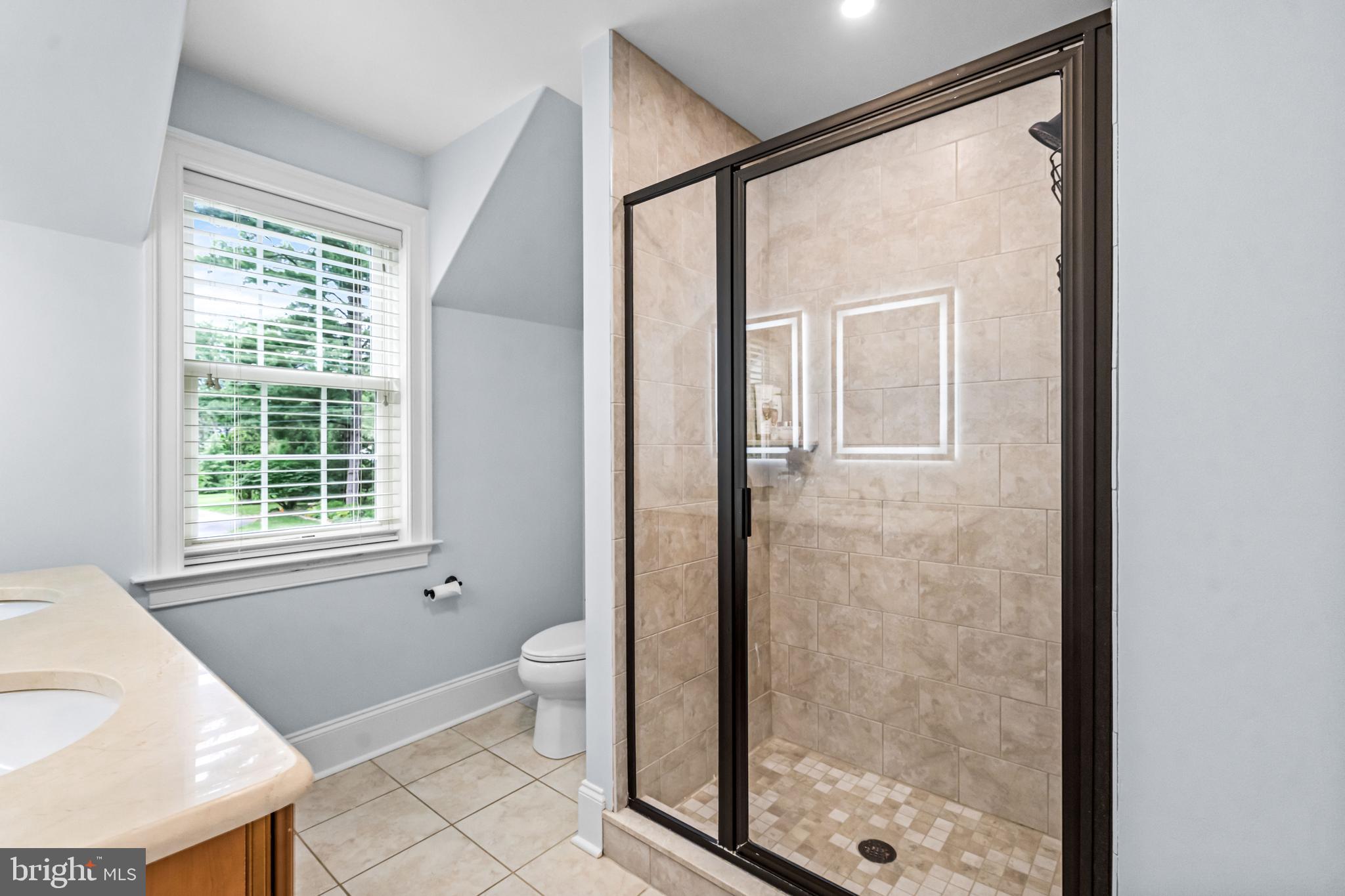 113 Deepdale Road Wayne, PA 19087 - Photo 46 of 68