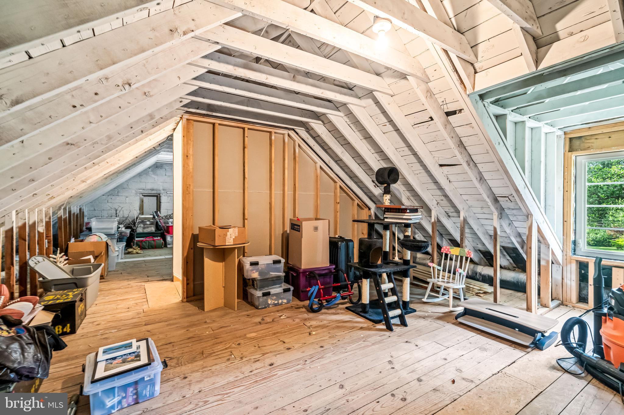 113 Deepdale Road Wayne, PA 19087 - Photo 50 of 68