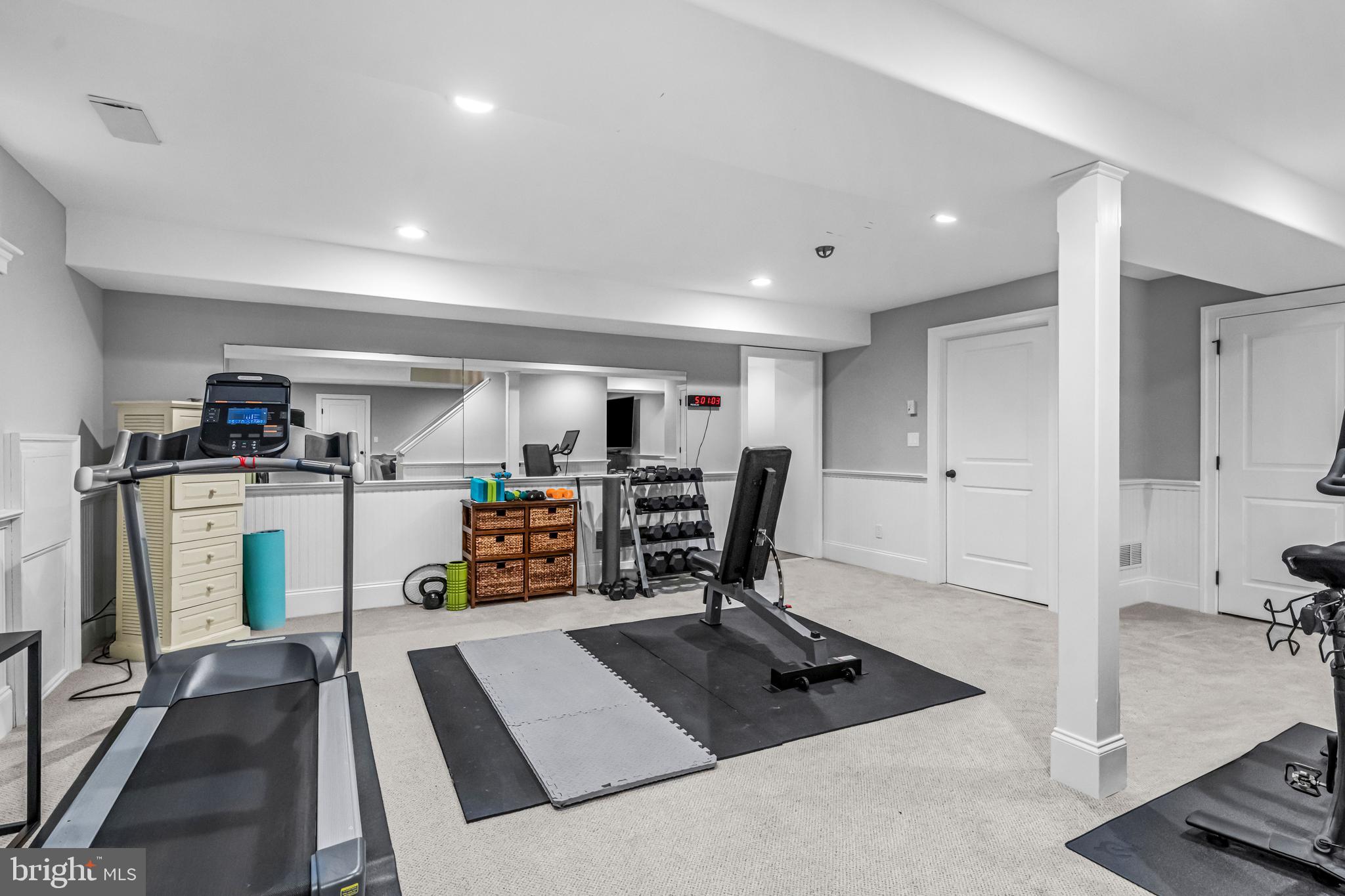 113 Deepdale Road Wayne, PA 19087 - Photo 54 of 68