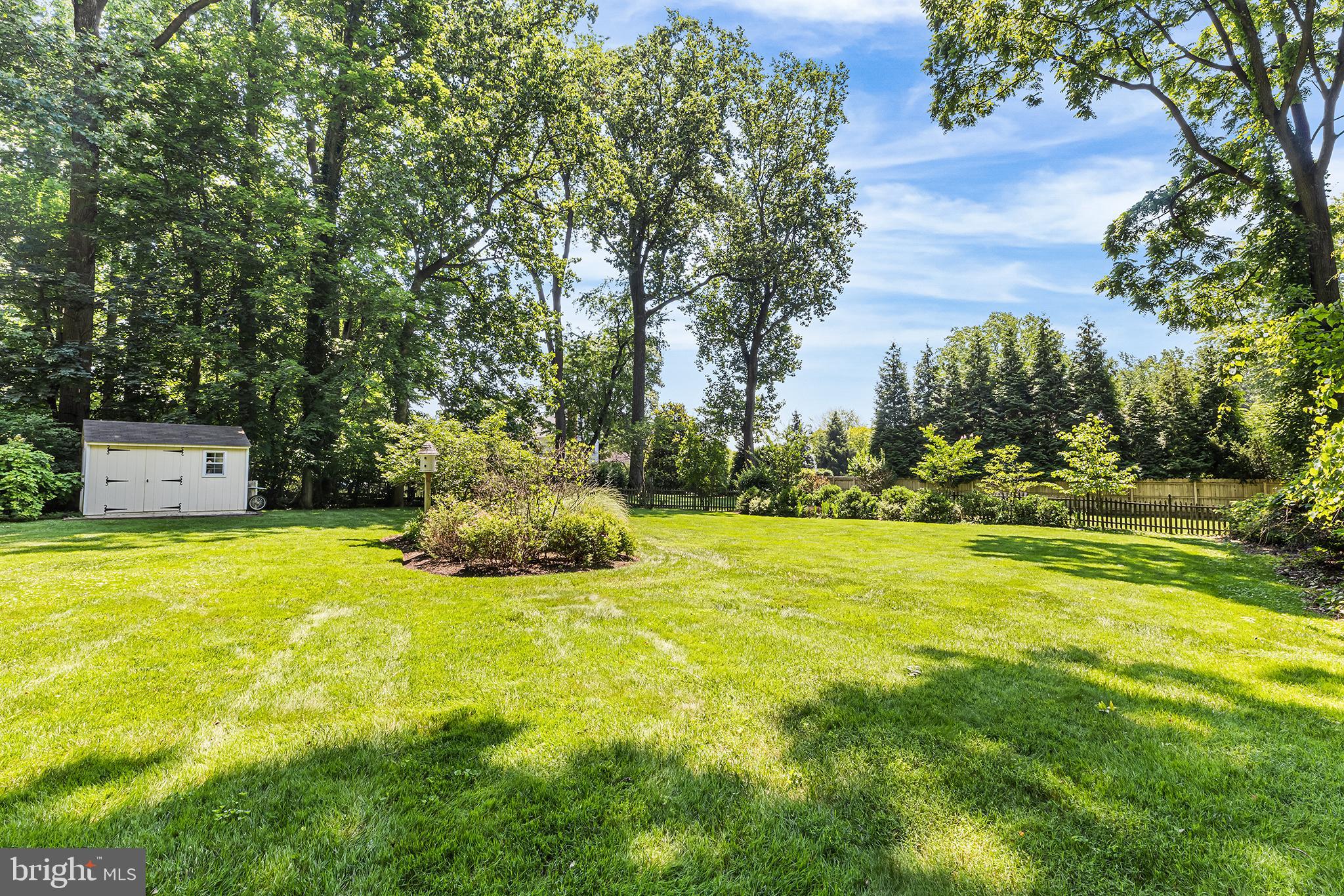 113 Deepdale Road Wayne, PA 19087 - Photo 61 of 68