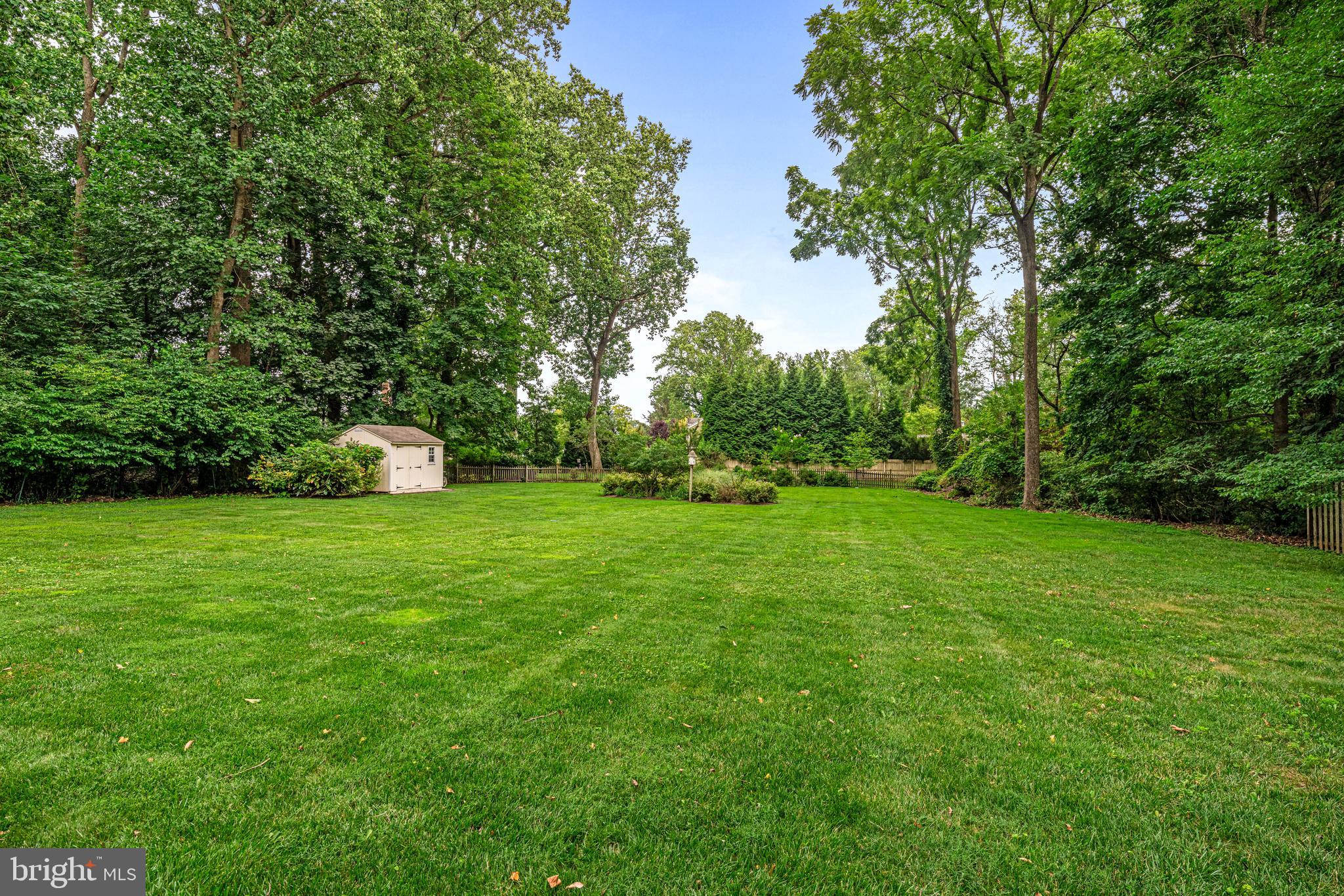 113 Deepdale Road Wayne, PA 19087 - Photo 66 of 68