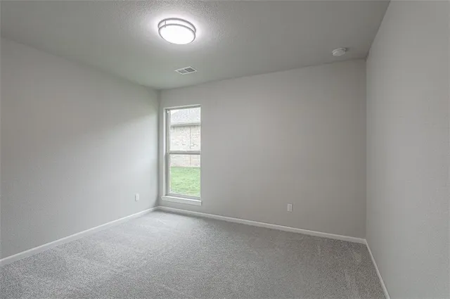 $477,000 | 8368 North Greentree Drive, Lenexa, KS 66227