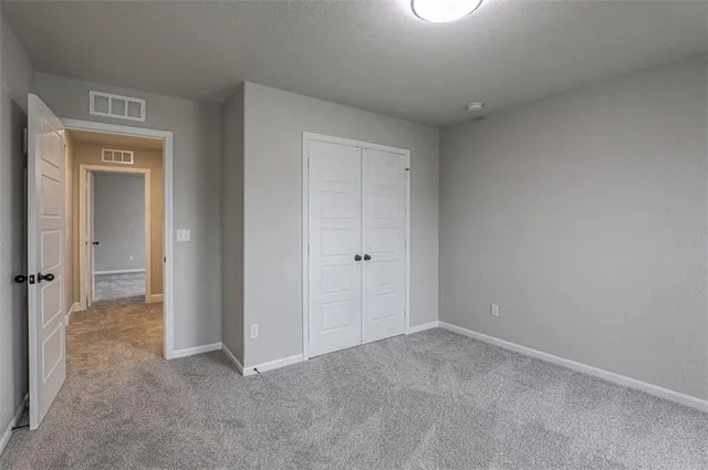 $477,000 | 8368 North Greentree Drive, Lenexa, KS 66227