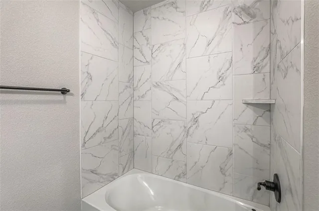 $477,000 | 8368 North Greentree Drive, Lenexa, KS 66227