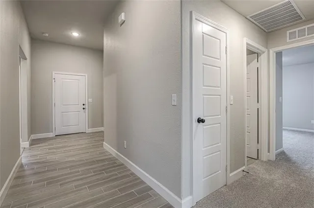 $477,000 | 8368 North Greentree Drive, Lenexa, KS 66227