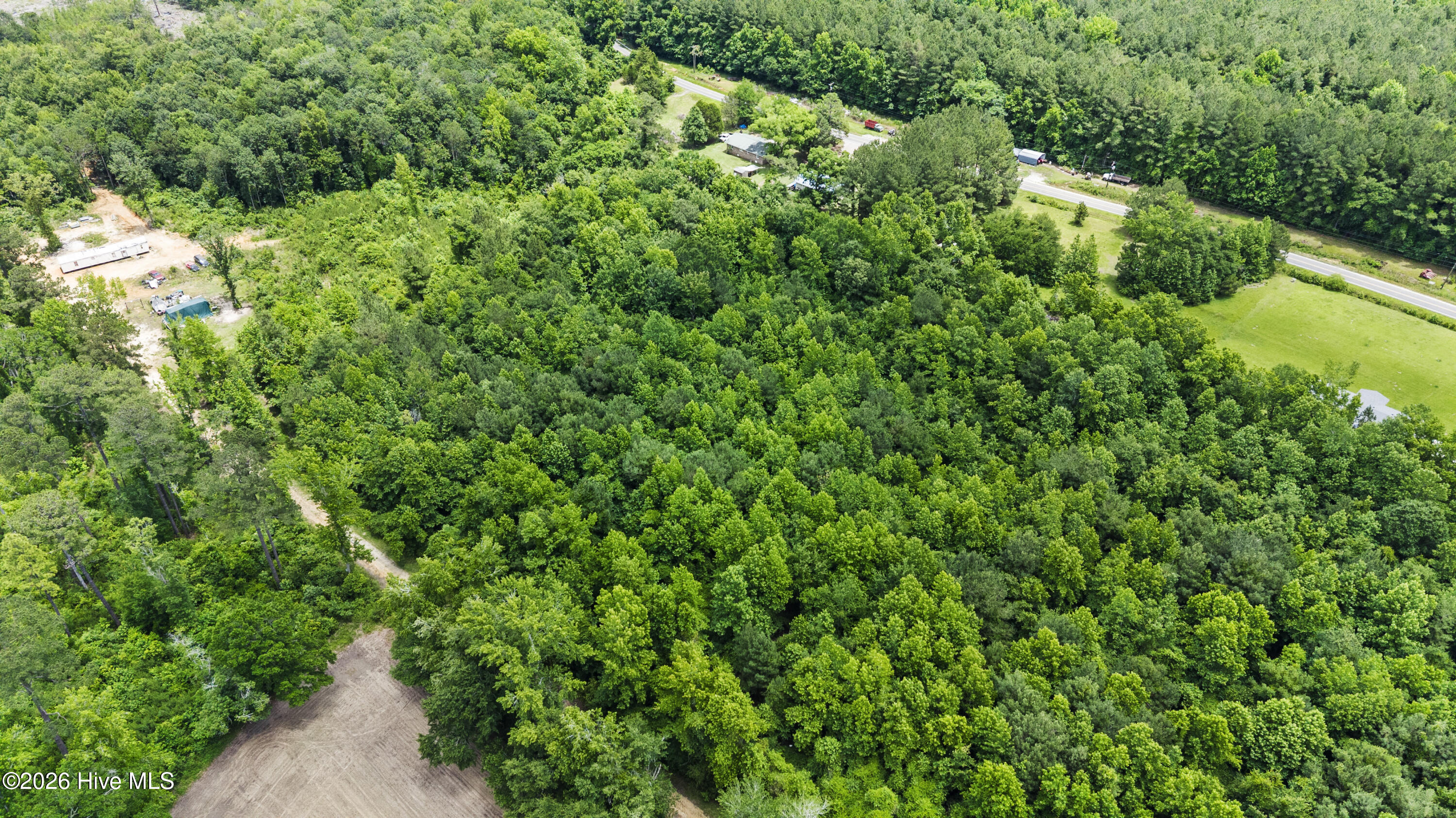 0 Near 4760 Delco Pros Road Delco, NC 28436 - Photo 5 of 9