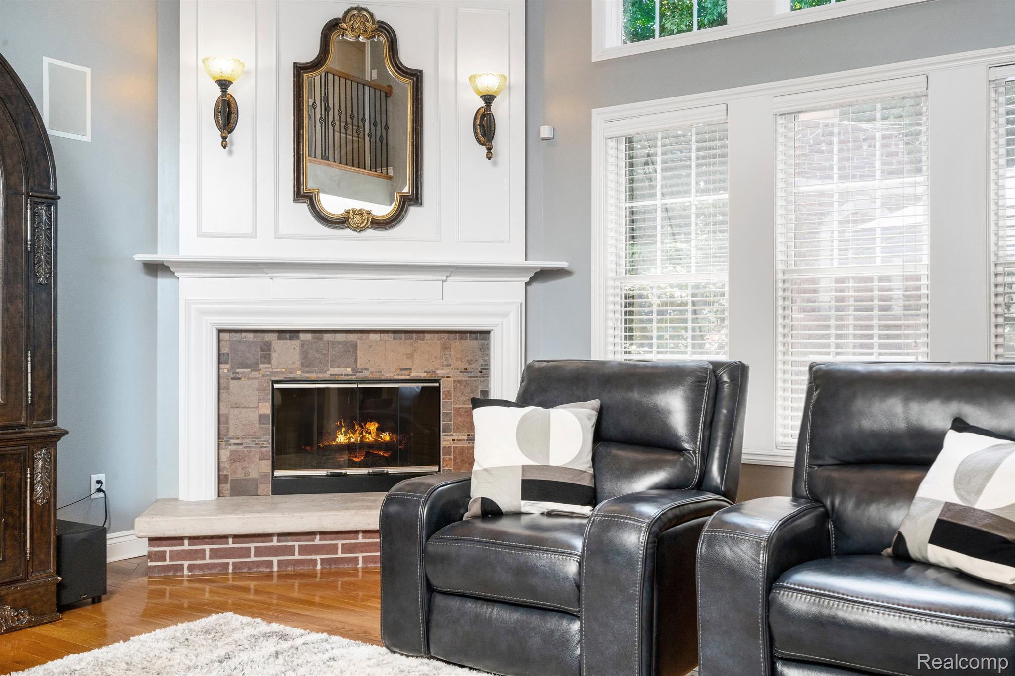 50587 Colchester Court Canton, MI 48187 - Photo 15 of 70 Gallery Image 15
