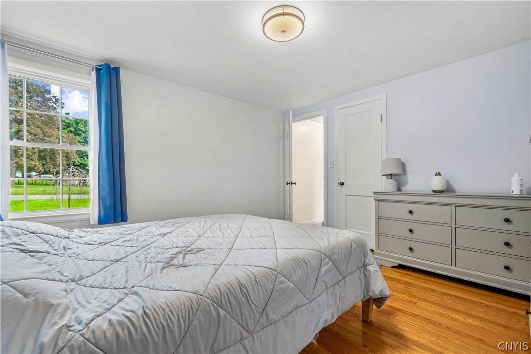 22 Lyndon Road Whitestown, NY 13492 - Photo 20 of 30 Gallery Image 20