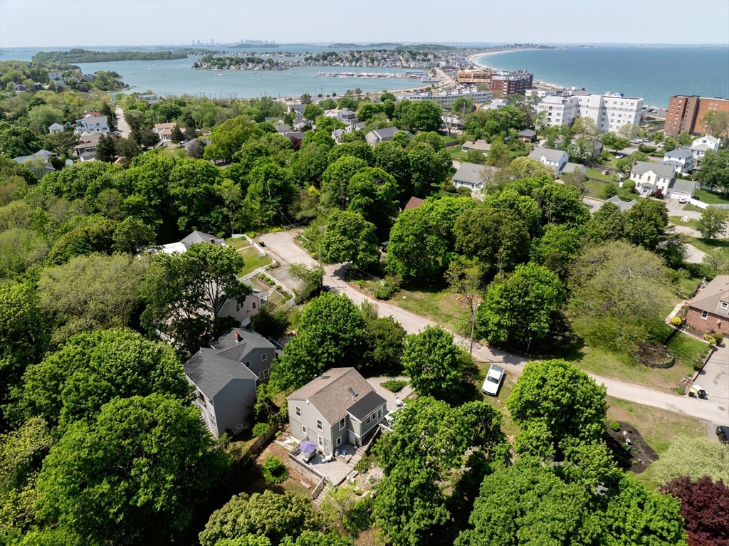 9 Shore Garden Road Hull, MA 02045 - Photo 9 of 39