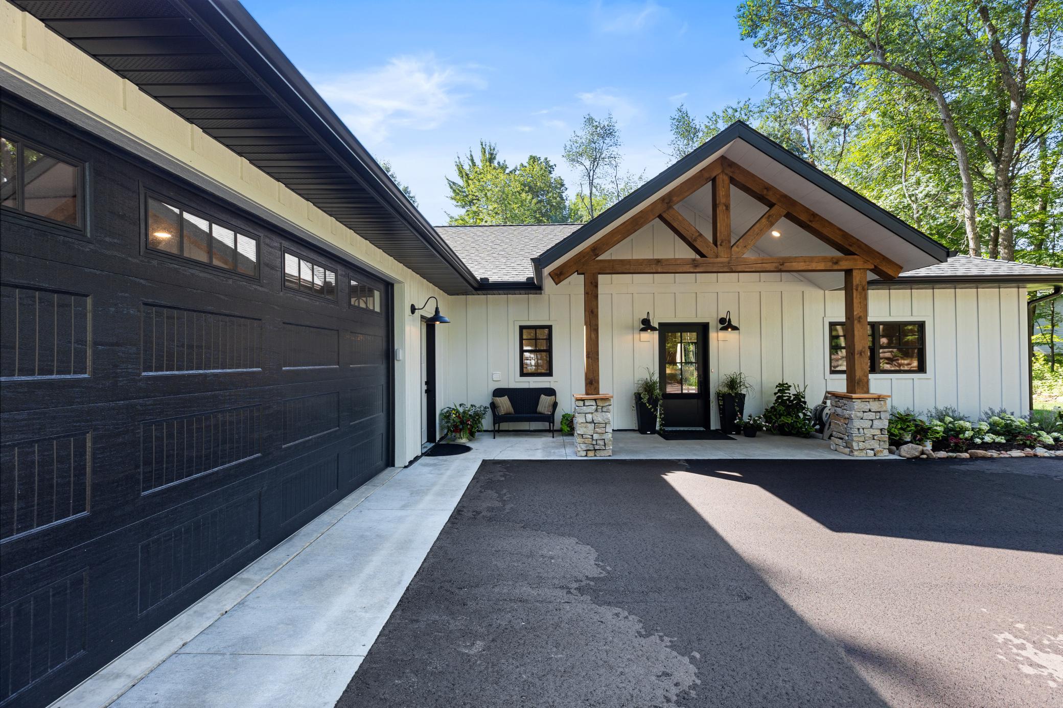 1591 Maplewood Rdg Road East Gull Lake, MN 56401 - Photo 35 of 39 Gallery Image 35