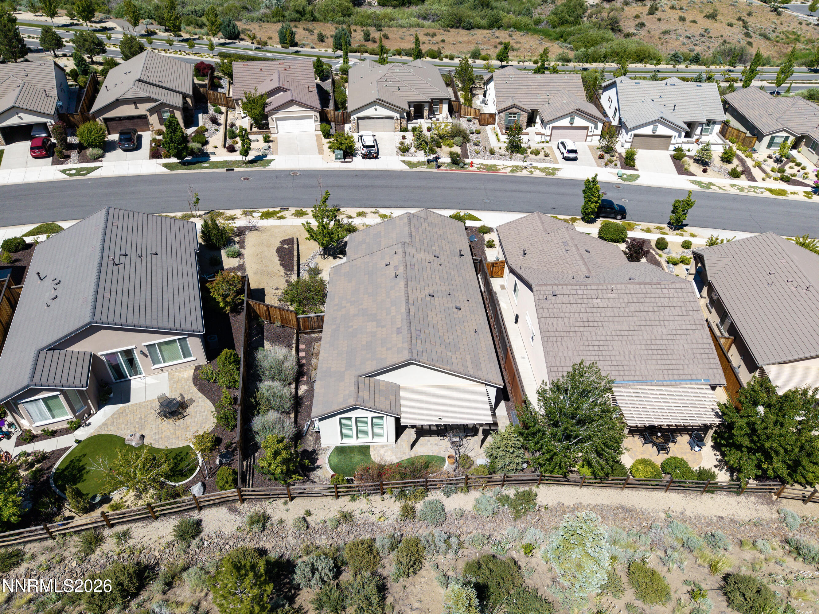 1143 Callaway Trail Reno, NV 89523 - Photo 49 of 58 Callaway1443-055