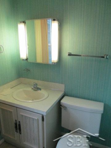 4493 Warren Street Bridgeport, MI 48722 - Photo 20 of 35 20362616-19.JPG