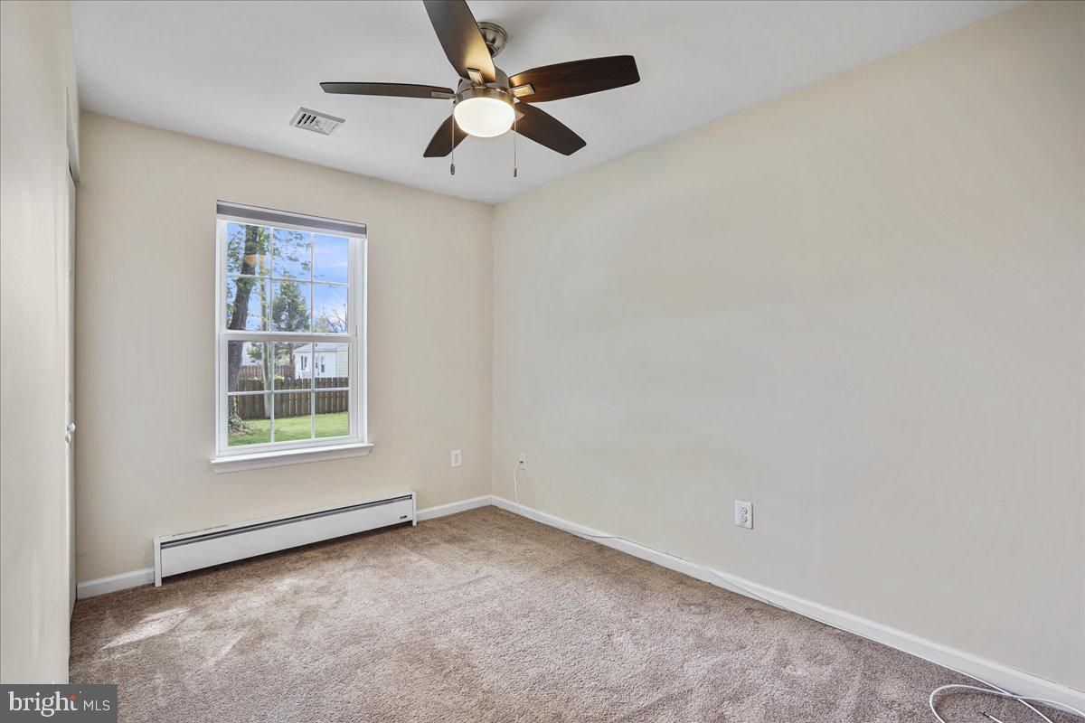 2 Sheldon Road Pemberton, NJ 08068 - Photo 15 of 26 Bedroom 2