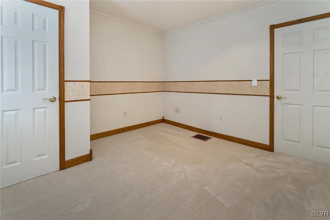 1233 Main Street Slatington, PA 18080 - Photo 32 of 39 Gallery Image 32