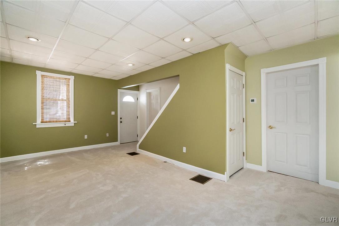 1233 Main Street Slatington, PA 18080 - Photo 9 of 39 Gallery Image 9