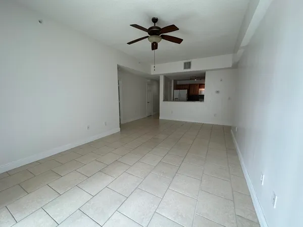$2,650 | 1203 Town Center Drive, Unit 314, Jupiter, FL 33458