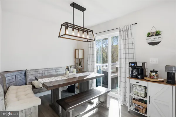 $347,499 | 139 Kensington Circle, Middletown, VA 22645