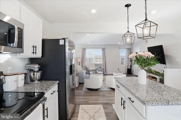 $347,499 | 139 Kensington Circle, Middletown, VA 22645