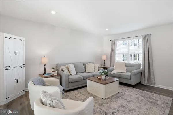 $347,499 | 139 Kensington Circle, Middletown, VA 22645