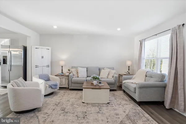 $347,499 | 139 Kensington Circle, Middletown, VA 22645