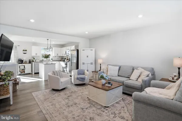 $347,499 | 139 Kensington Circle, Middletown, VA 22645