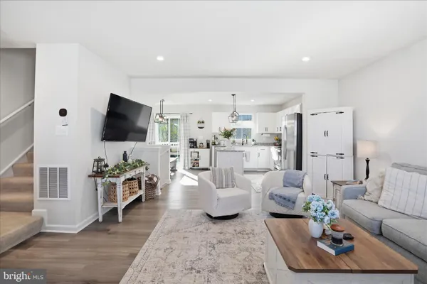 $347,499 | 139 Kensington Circle, Middletown, VA 22645