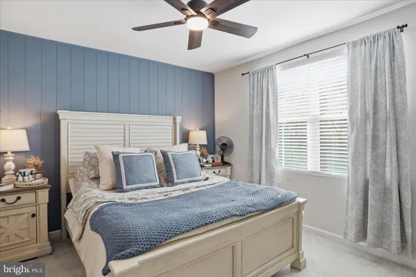 $347,499 | 139 Kensington Circle, Middletown, VA 22645