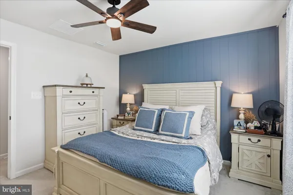 $347,499 | 139 Kensington Circle, Middletown, VA 22645