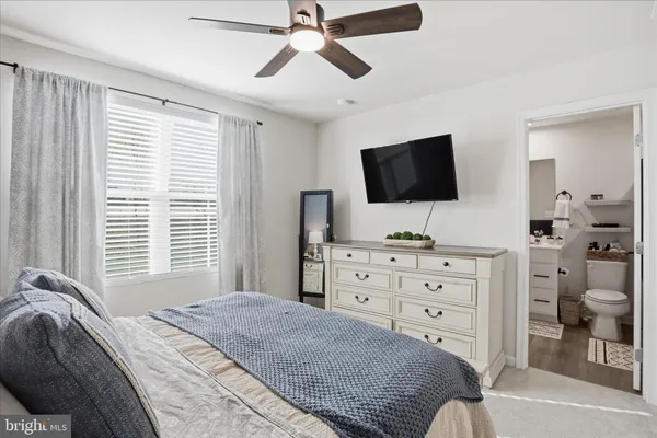 $347,499 | 139 Kensington Circle, Middletown, VA 22645