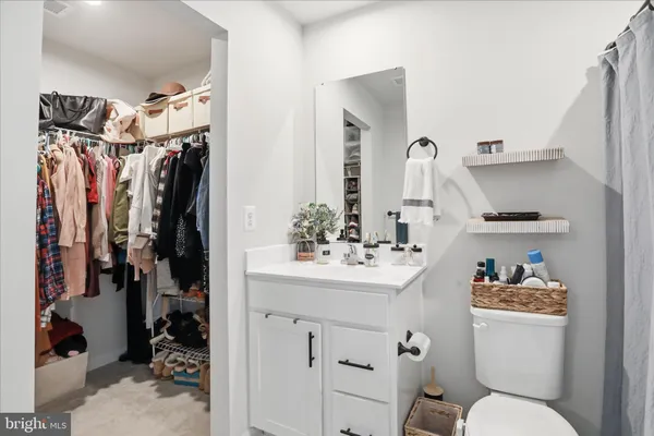 $347,499 | 139 Kensington Circle, Middletown, VA 22645