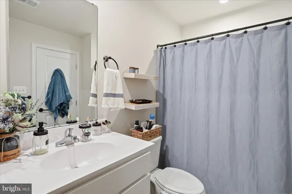 $347,499 | 139 Kensington Circle, Middletown, VA 22645