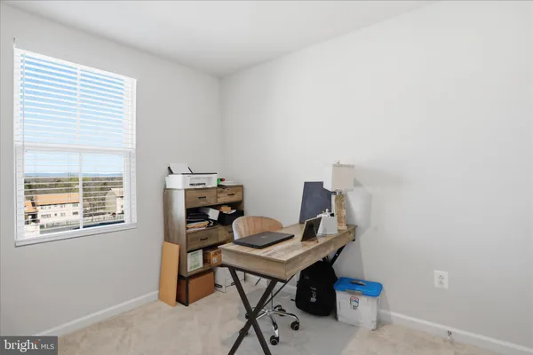 $347,499 | 139 Kensington Circle, Middletown, VA 22645