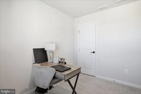 $347,499 | 139 Kensington Circle, Middletown, VA 22645