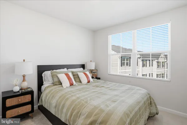 $347,499 | 139 Kensington Circle, Middletown, VA 22645