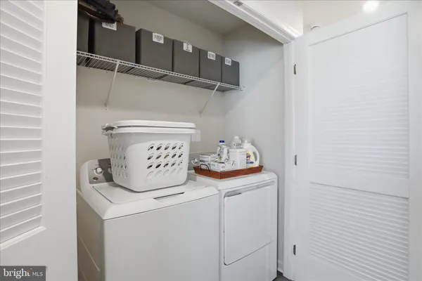 $347,499 | 139 Kensington Circle, Middletown, VA 22645