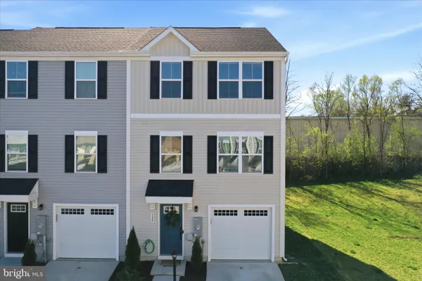 $347,499 | 139 Kensington Circle, Middletown, VA 22645