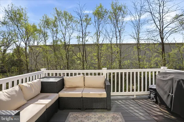 $347,499 | 139 Kensington Circle, Middletown, VA 22645