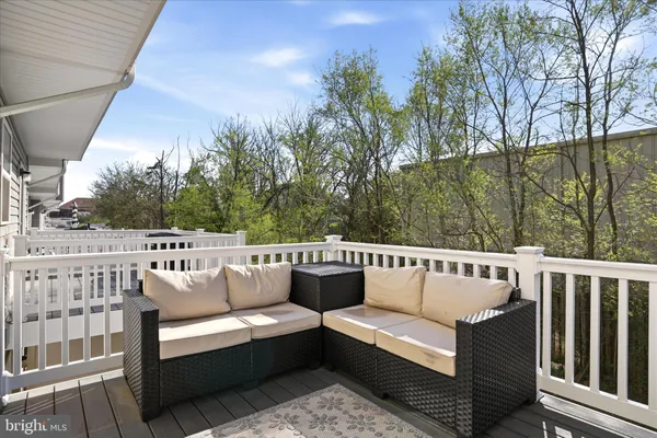 $347,499 | 139 Kensington Circle, Middletown, VA 22645