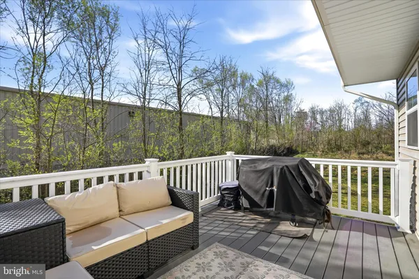 $347,499 | 139 Kensington Circle, Middletown, VA 22645